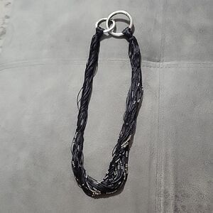 Calgaro necklace